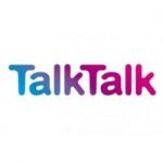 Discount codes and deals from TalkTalk Mobile